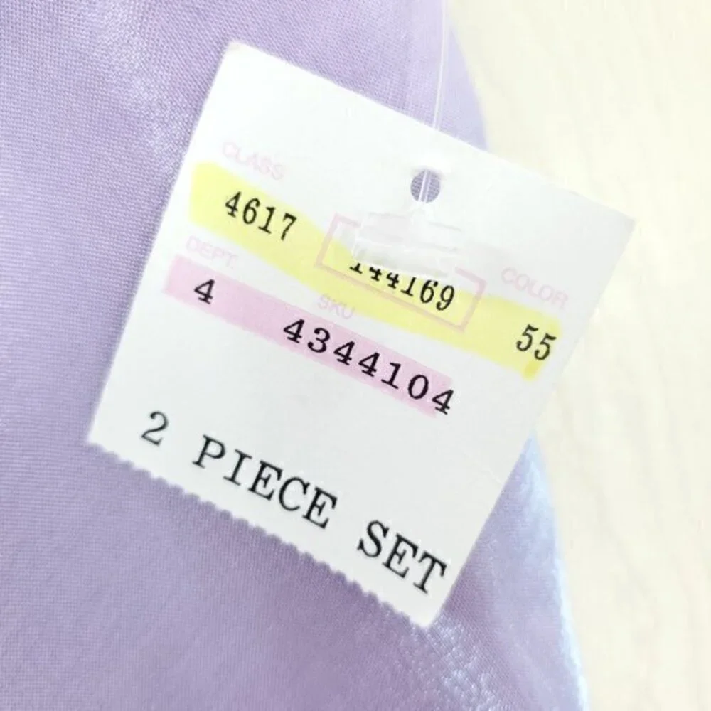 Masquerade vtg y2k